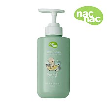 nac nac 植萃修護洗髮露300ml【佳兒園婦幼館】 歷史價格詳細信息