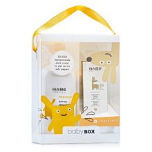 Laboratorio Olfattivo Tuberosis 大師系列-月夜香話淡香精 EDP 100ml 歷史價格詳細信息