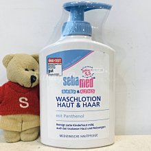 【Sunny Buy】◎現貨◎ 德國原裝 Dalli 達麗 三效合一 全效洗碗錠 40錠 清潔 軟化 潤乾 歷史價格詳細信息