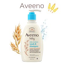 【雷恩的美國小舖】Burt's Bee 寶貝泡泡沐浴露 12oz(354ml) 歷史價格詳細信息