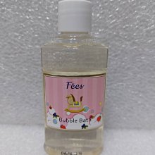 Fees法緻 柔護泡泡潔手慕斯340ml(洗手乳香蘋/棉花) 歷史價格詳細信息