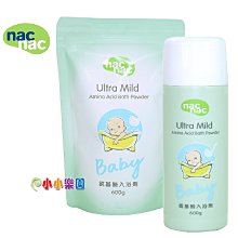 【1罐+1補】nac nac 萬用酵素衣物去漬劑300ml【悅兒園婦幼生活館】 歷史價格詳細信息