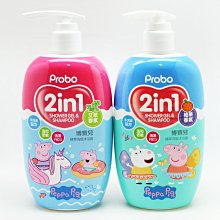 【香巴拉】佩戴解脫咒輪透明貼紙 / 一組6個圓 歷史價格詳細信息