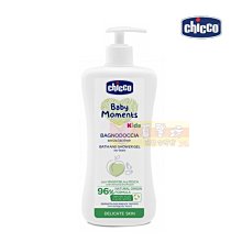 Chicco Kids寶貝桃果萃取沐浴露500ml【佳兒園婦幼館】 歷史價格詳細信息