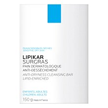 【理膚寶水】滋養皂 150g 買三送一 (共4顆) 歷史價格詳細信息