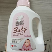 【售完】全新現貨 英雄傳說 閃之軌跡 限定卡匣盒 記憶卡 收納盒 卡盒 12片裝 贈送金屬書籤夾【台中一樂電玩】 歷史價格詳細信息