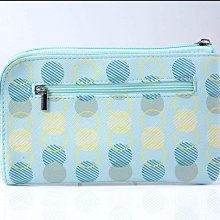 全新料聚丙烯水箱抗衝擊耐酸鹼pp魚池噴淋塔養殖池 歷史價格詳細信息