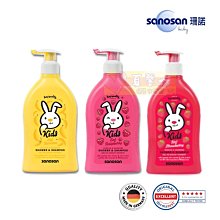 芭娜娜香蕉造成按摩棒 跳蛋 情趣用品 快速出貨｜現貨供應 「Toy玩具工廠」 歷史價格詳細信息