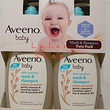 麥多多天眼系列數據線適用於11鋅合金數顯數據線快充數據線 歷史價格詳細信息