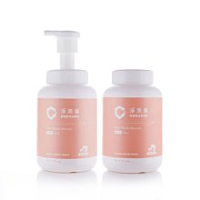 ????1+1優惠組????朝代????竹萃菁華緊緻乳霜+竹醋菁華甦活霜????MIT台灣生產製造 清潔保養 滋潤保濕 去角質  BALLBALL 竹炭 歷史價格詳細信息