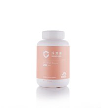 優惠 多功能補光雲台穩定器  AI人臉追蹤 補光燈 盜夢空間 直播 便攜 藍牙自拍棒/三腳架/自拍神器 歷史價格詳細信息
