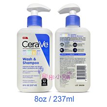 【髮舒小舖】 朵璽 Dr.Douxi 粉刺軟化水50ML / 毛孔收斂水50ML 任選 歷史價格詳細信息