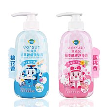 【快速出貨】森寶兼容樂高中國航天文創天問一號火星車益智科教拼裝積木玩具 歷史價格詳細信息