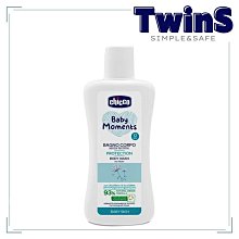chicco 寶貝嬰兒植萃泡泡浴露-溫和不流淚配方 舒膚錦葵/清新白棉 500ml【宜兒樂】 歷史價格詳細信息