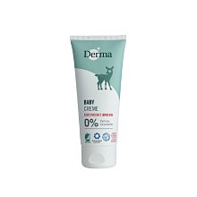 Derma 丹麥德瑪 寶寶有機按摩浴油150ml【佳兒園婦幼館】 歷史價格詳細信息