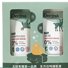 Derma 丹麥德瑪 寶寶有機按摩浴油150ml【佳兒園婦幼館】 歷史價格詳細信息