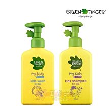 綠手指GreenFinger 潘朵定 親膚舒敏保濕水凝乳 歷史價格詳細信息