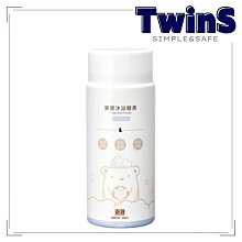 全新 奇哥absrba嬰兒帽+巧虎襪+手套 歷史價格詳細信息