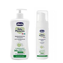 果寶歡酵觀光工廠DIY3樣+奇亞籽健康養生飲1盒優惠套票 歷史價格詳細信息