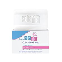 【優兒房】Sebamed 施巴 嬰幼兒洗髮乳500ml 歷史價格詳細信息