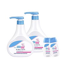 施巴 Sebamed  嬰兒潤膚乳液 100ml 歷史價格詳細信息