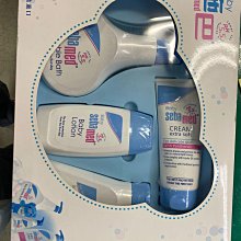 藍熊船長的奇幻大冒險 夢書迷宮作者 瓦爾特莫爾斯 正中書局 歷史價格詳細信息