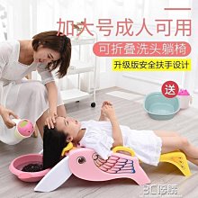 【精選好物】床底收納箱 衣物收納箱 收納盒透明床底收納箱矮抽屜式家用帶輪加長超扁整理儲物床下收納盒神器 歷史價格詳細信息