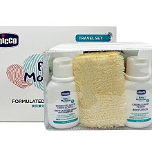 《甜蜜蜜》元野原木色5x6尺衣櫃 歷史價格詳細信息