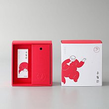 【寶寶洗屁屁盆】嬰兒洗屁屁盆 男女童寶寶盆子 女孩兒童洗屁股盆 新生兒浴盆專用 歷史價格詳細信息