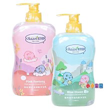 Baan貝恩 - 小黑蚊防蚊噴液Plus 100ml 歷史價格詳細信息