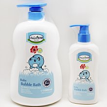 貝恩嬰兒泡泡香浴露1000ML(裸裝)，超低優惠價，門市經營，商品保證全新代理商公司貨*小小樂園* 歷史價格詳細信息