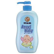 依必朗 嬰兒洗髮精(800ml/瓶)[大買家] 歷史價格詳細信息