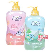 *玟玟*貝恩嬰兒泡泡香浴露1000ML(裸裝)，超低優惠價，門市經營，商品保證全新代理商公司貨 歷史價格詳細信息