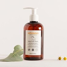 【專櫃正貨】美國 erbaviva USDA媽咪舒緩按摩油 120ml 妊娠油 妊娠霜 撫紋精華油 孕期專用 歷史價格詳細信息