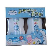 貝恩嬰兒泡泡香浴露1000ML(裸裝)，超低優惠價，門市經營，商品保證全新代理商公司貨*小小樂園* 歷史價格詳細信息