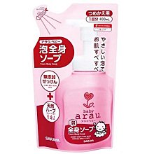 愛寶168人臉考勤機指紋打卡機面部刷臉識別員工籤到機一體機 歷史價格詳細信息