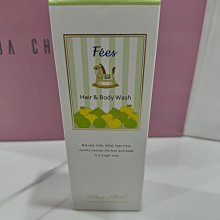 (全新未拆封)300壯士:帝國崛起 DVD(得利公司貨) 歷史價格詳細信息