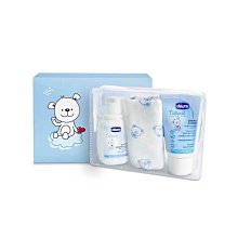 【chicco】原生脂超值福袋 歷史價格詳細信息