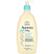 【雷恩的美國小舖】Burt's Bee 寶貝泡泡沐浴露 12oz(354ml) 歷史價格詳細信息