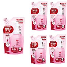 愛樂寶寶貝arau baby無添加奶嘴奶瓶清潔補貨組(450mlＸ5) 980元 歷史價格詳細信息