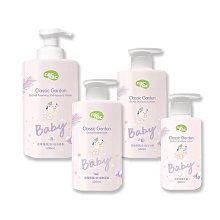 Nac Nac 保濕乳液(花萃/果漾)【麗兒采家】 歷史價格詳細信息