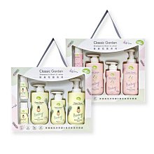 【nac nac】護齒含鈣口腔噴霧20ml-2入組(兒童口腔噴霧/降口腔壞菌/奶臭/口臭) 歷史價格詳細信息