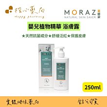 以色列原裝芙婷寶-小組 歷史價格詳細信息