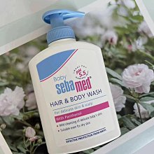 【預購】嬰幼童襪子 嬰兒襪 寶寶襪 嬰兒襪子 幼童襪子 小童襪子地板襪 矽膠防滑隱形船襪(9B-063) A0 歷史價格詳細信息