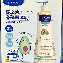 【胖胖小屋】Marvel Legends 6吋 二手 殺肉 漫威 （無盒，腿有點歪） 歷史價格詳細信息