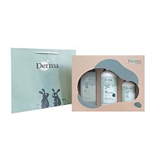 Derma 丹麥德瑪 寶寶有機按摩浴油150ml【佳兒園婦幼館】 歷史價格詳細信息