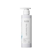 Baan 貝恩 嬰兒泡泡浴露200ml+全效護膚膏50ml【宜兒樂】 歷史價格詳細信息