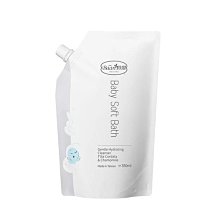 貝恩Baan 嬰兒泡泡香浴露1000ml (4716357210851) 475元 歷史價格詳細信息