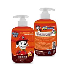 汪汪隊立大功兒童水壺吸管水壺附背帶500ml PW54851(台灣製)【小品館】 歷史價格詳細信息
