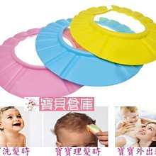 防水洗不掉幼兒園名字印章寶寶衣服印章兒童衣物章卡通姓名不褪色 歷史價格詳細信息